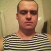 Павел178АМА