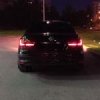 Aleks325