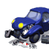Sergei 22
