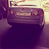 Mad_Max57rus