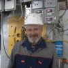 Aleksander6114