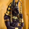 Anubis