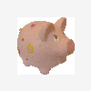 VslavX