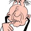 Dr.Zeng