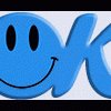 ClubOK