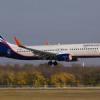 Boeing737NG