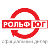 РОЛЬФ ЮГ