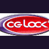CG-LOCK