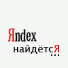 Gramazeka