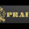 praid_kiev