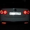 алексей86