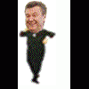 Opus