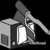 axelroad