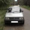 wolfer
