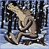 KostFrost