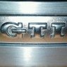 GolfR32