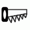 Handsaw