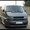 SCOOBY8