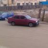 volkswagen37