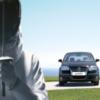 gamletVW