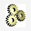 unitw