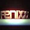 Fenixxx