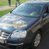 galant055