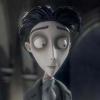 john_e
