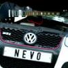 NEVO