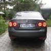 gav25