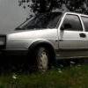halk0590