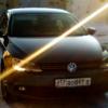 Serdgio174rus