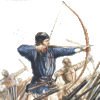 krepton
