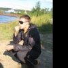 pashka000