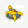 pkakaktus