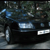 vwline