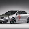 Jetta58