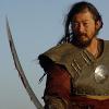 Mongol