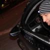 levin86