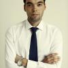anton.oren
