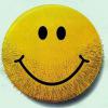Serdj063