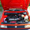jetta mk2 -ma life)