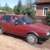 Ровестник