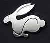 514rabbit