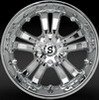 SPINNER
