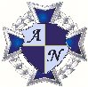 AlexandrN