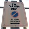 mvd