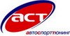 AST-Moscow