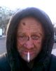 Плохишъ
