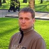 dan_kiev